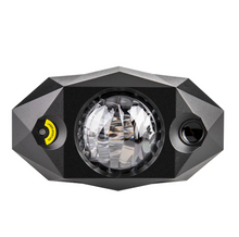 Load image into Gallery viewer, BrightestTomorrow Galaxy Projector